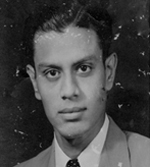 kalyanaraman CA mentor