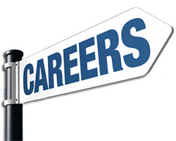 career