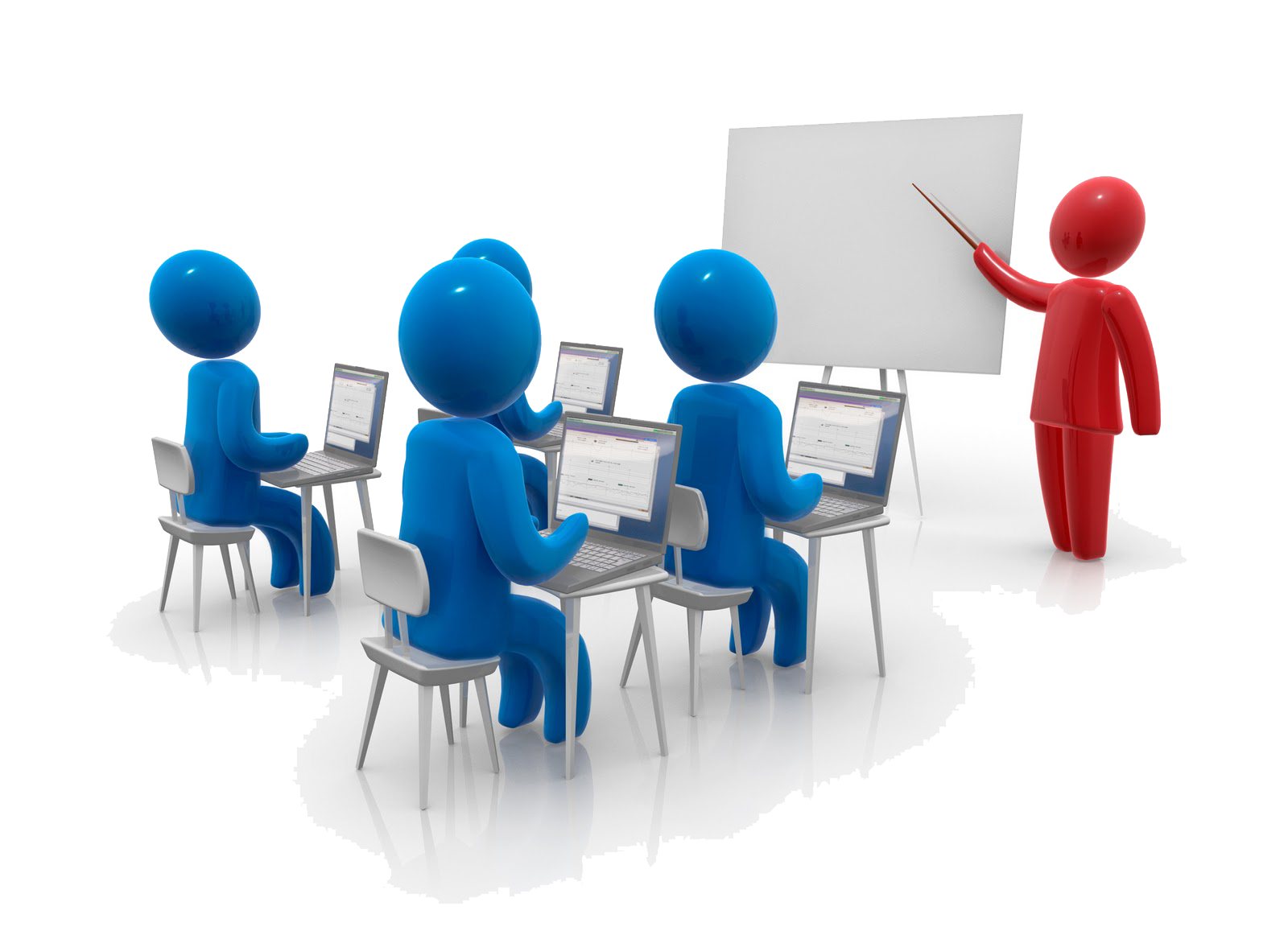 Kalyanaraman Management Services