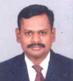 kalyanaraman CA partners
