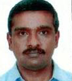 kalyanaraman CA partners