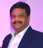 kalyanaraman CA partners