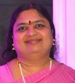 kalyanaraman CA partners
