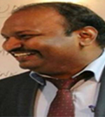 kalyanaraman CA partners