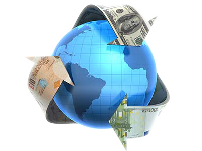 Kalyanaraman transfer pricing